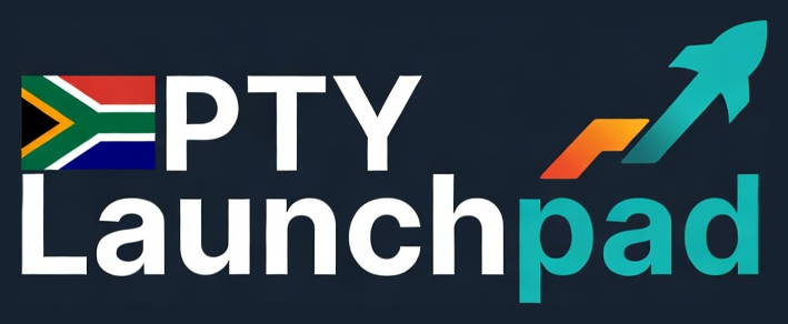 PtyLaunchpad