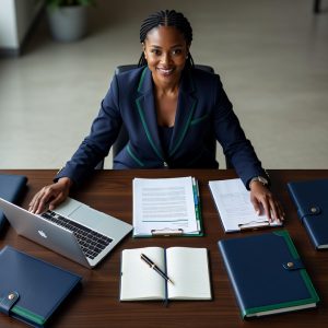 All-Access โ Core Course + Every Sector Pack