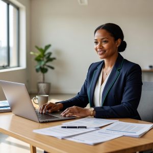 Core Course โ Start & Run Your Company